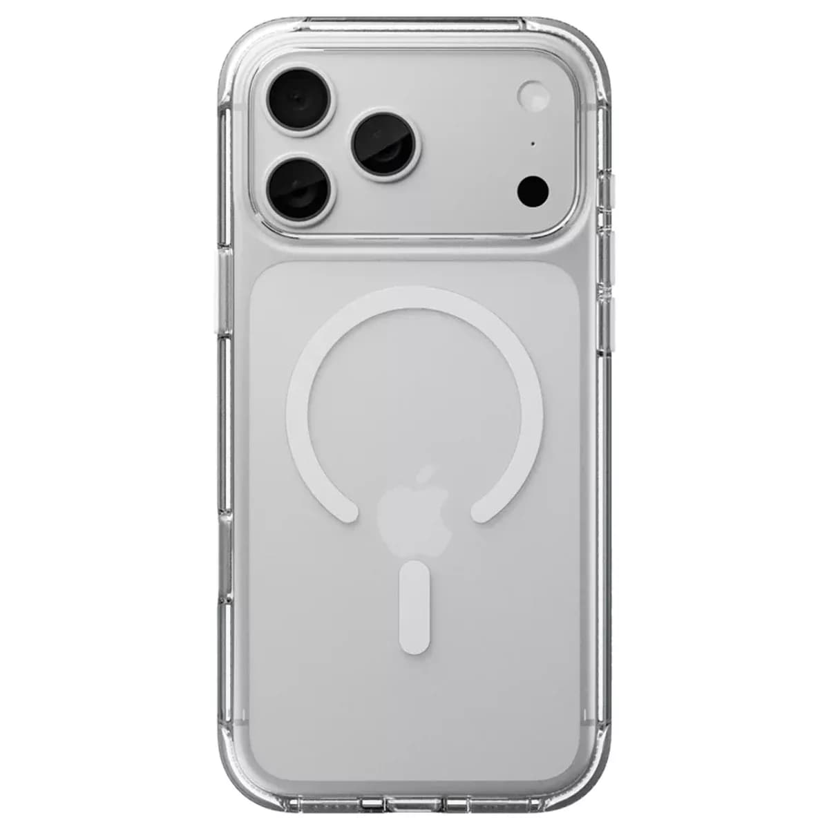 Native Union (Re) iPhone 18 Pro Max MagSafe Case
