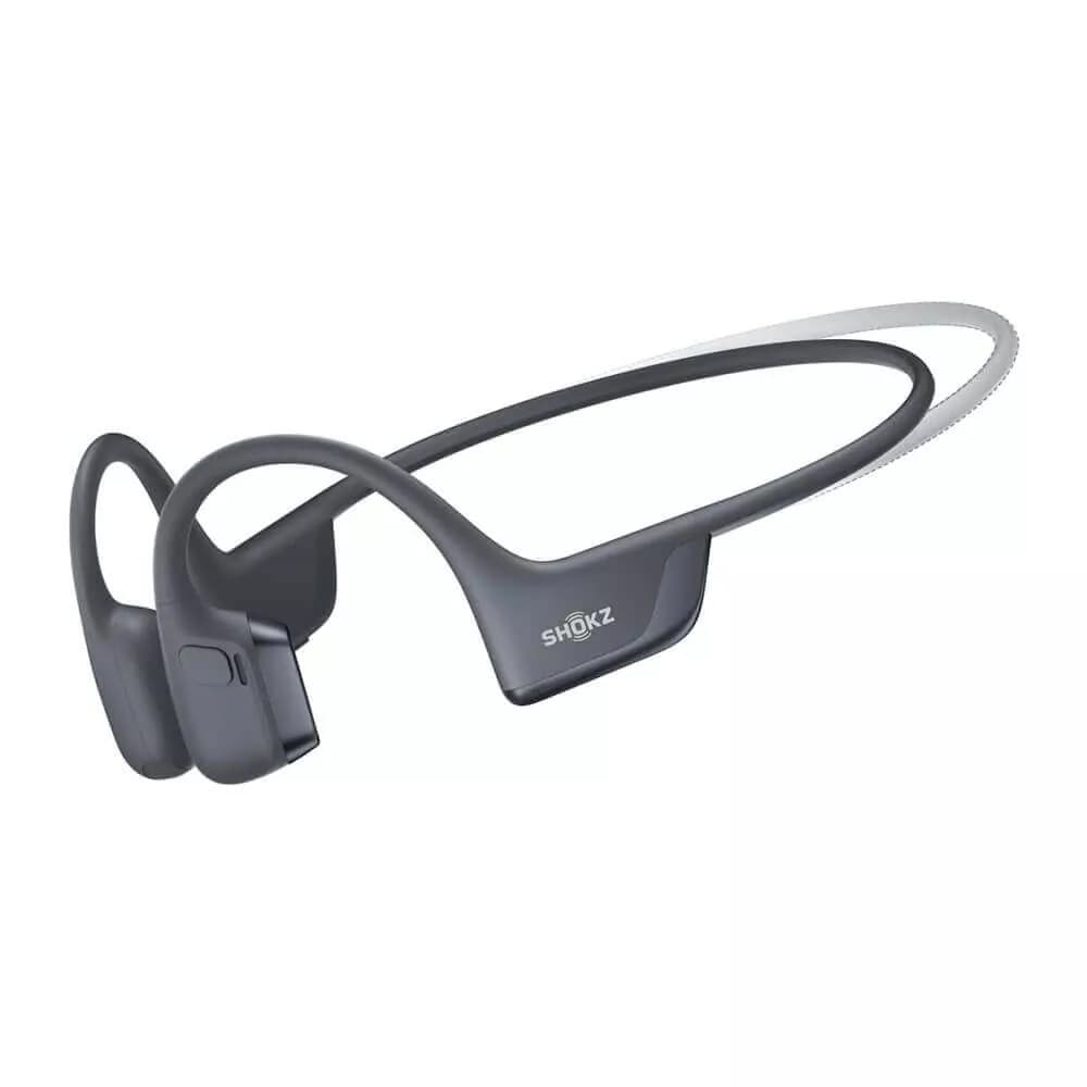 Shokz OpenRun Pro 2 Mini