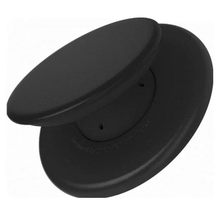 Sinjimoru M-Tap Tok Phone Grip Magnetic Silicone