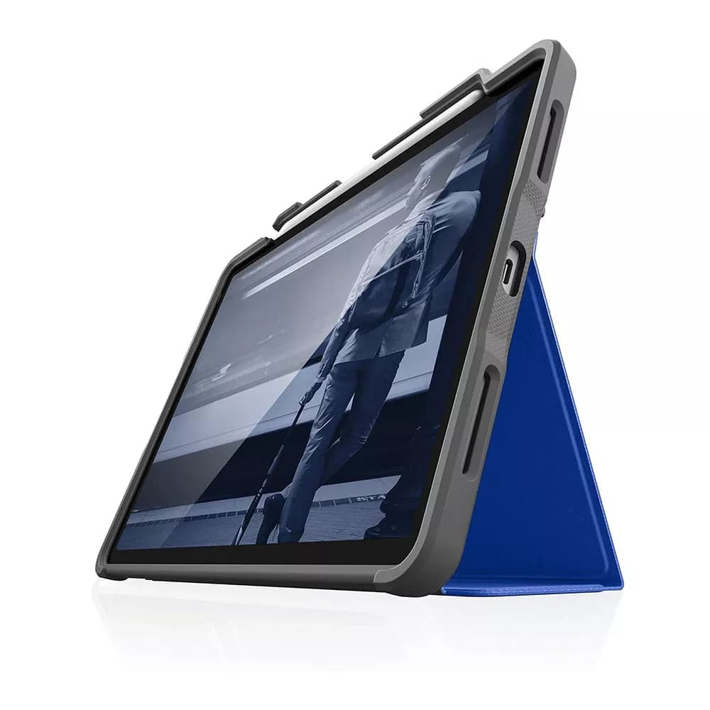 STM DuX Plus Case 11-inch iPad Pro 2018 Ap
