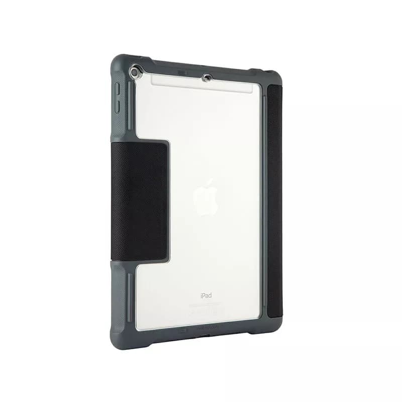 STM Rugged Plus Case for iPad Air 10.9-inch (4th Gen)