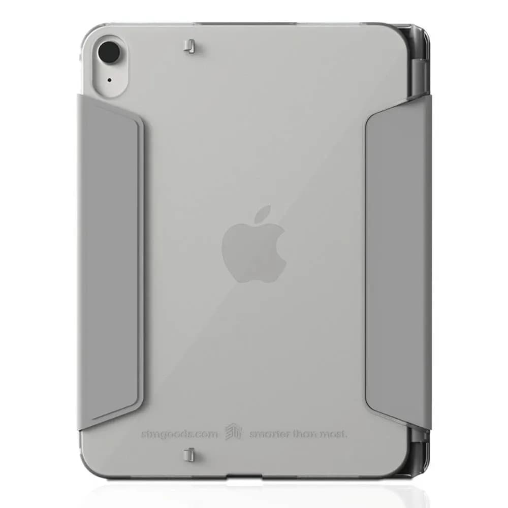 STM Studio iPad (10th Gen) 2022 Case