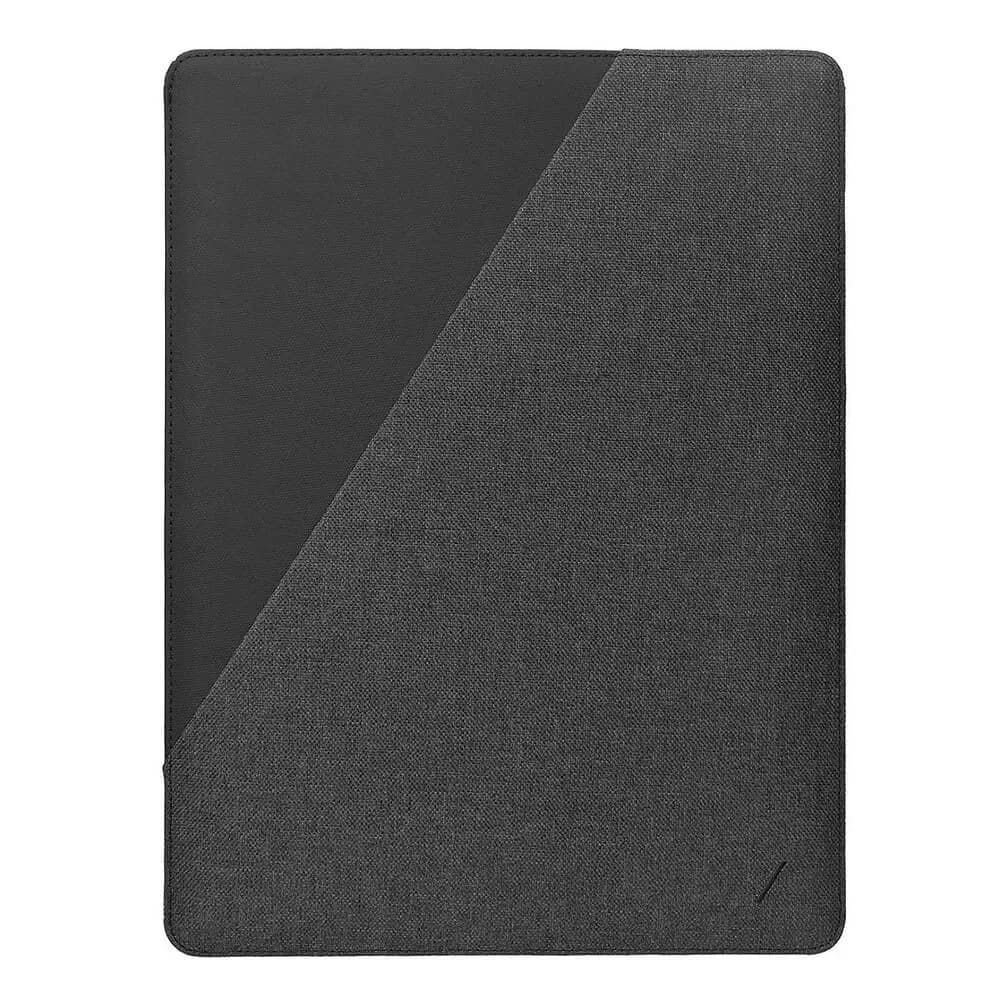 Native Union Stow Slim 11-inch iPad Pro/ iPad Air Sleeve