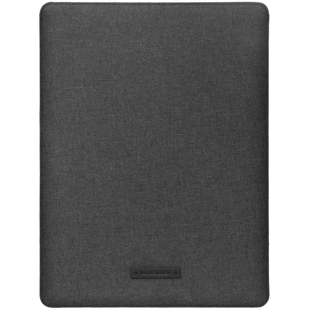 Native Union Stow Slim 12.9-inch iPad Pro Sleeve