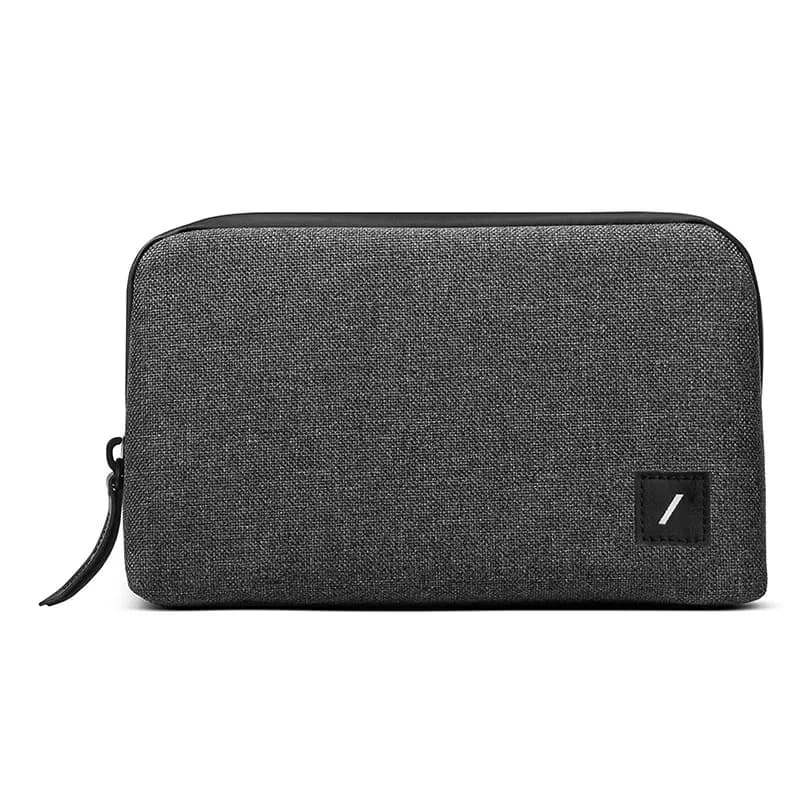Native Union Stow Lite Organiser