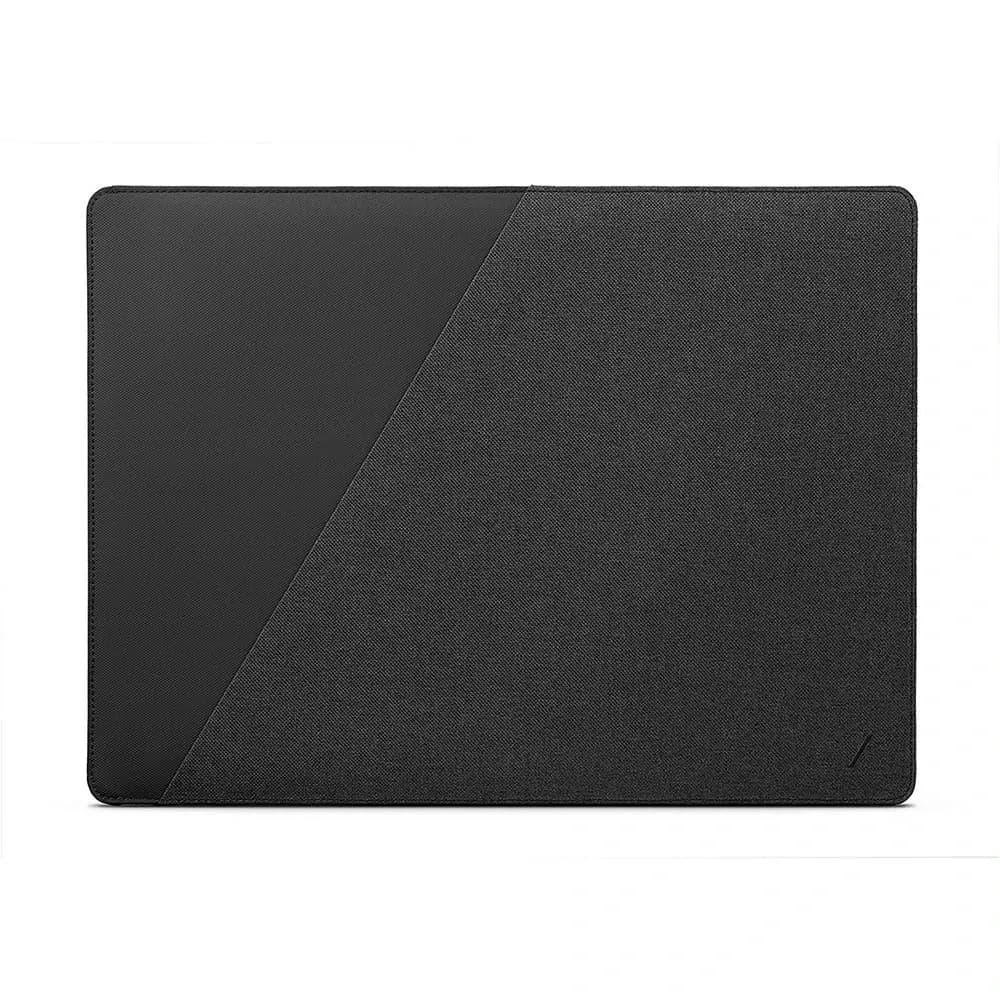 Native Union Stow Slim Sleeve for 15/16-inch MacBook