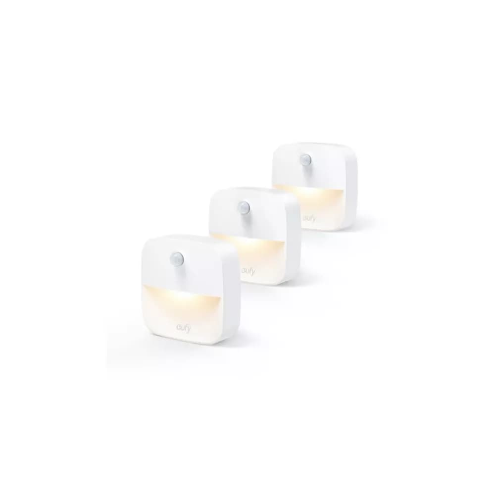 Eufy Lumi Stick-On Night Light