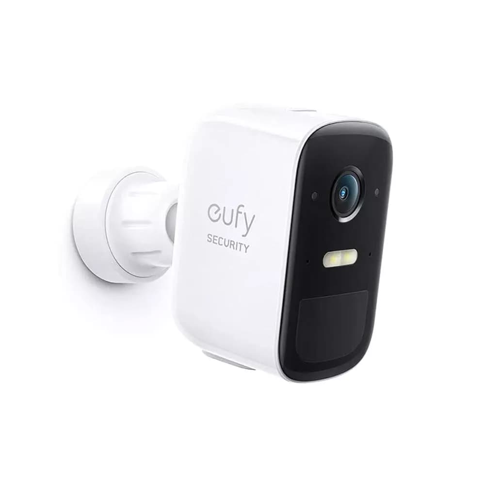 EufyCam 2C Pro 2K Add On