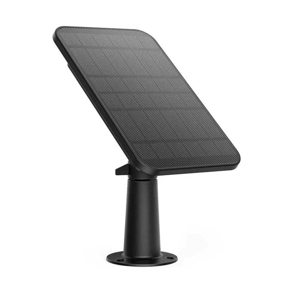 Eufy Solar Panel Charger For eufyCams