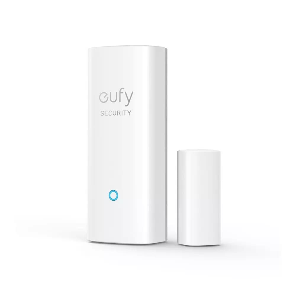 Eufy Entry Sensor