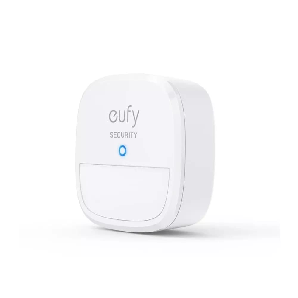 Eufy Motion Sensor