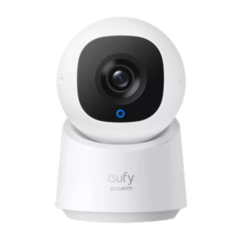 Eufy Indoor Cam C220 2K Pan & Tilt