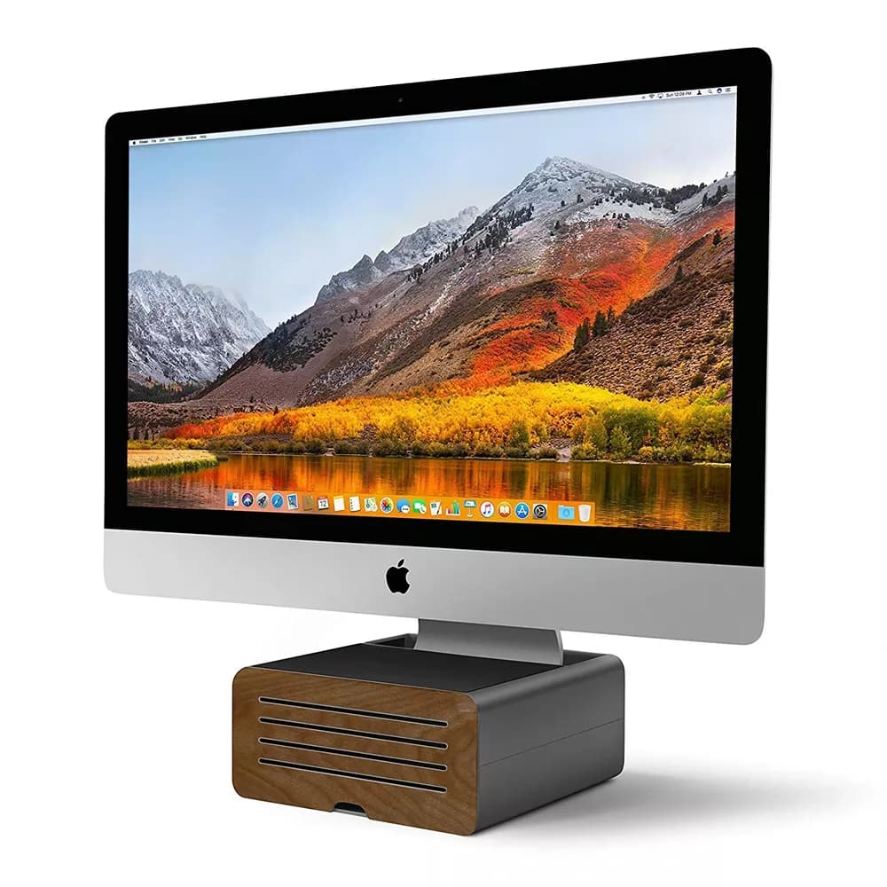 Twelve South HiRise Stand