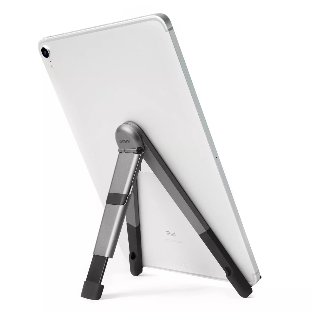 Twelve South Compass Pro Stand for iPad