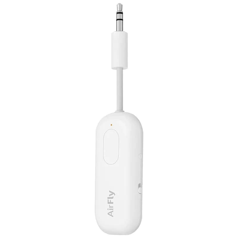 Twelve South Airfly Pro Bluetooth Transmitter/Receiver