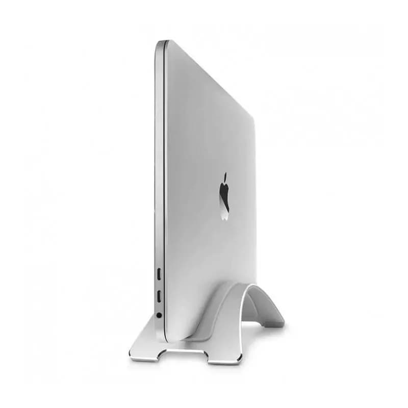 Twelve South Bookarc Vertical MacBook Stand 2020