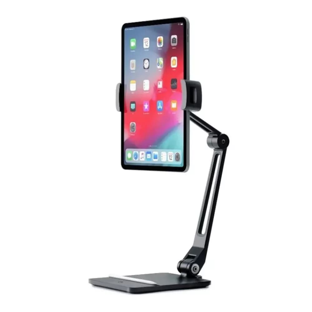 Twelve South - HoverBar Duo for iPad