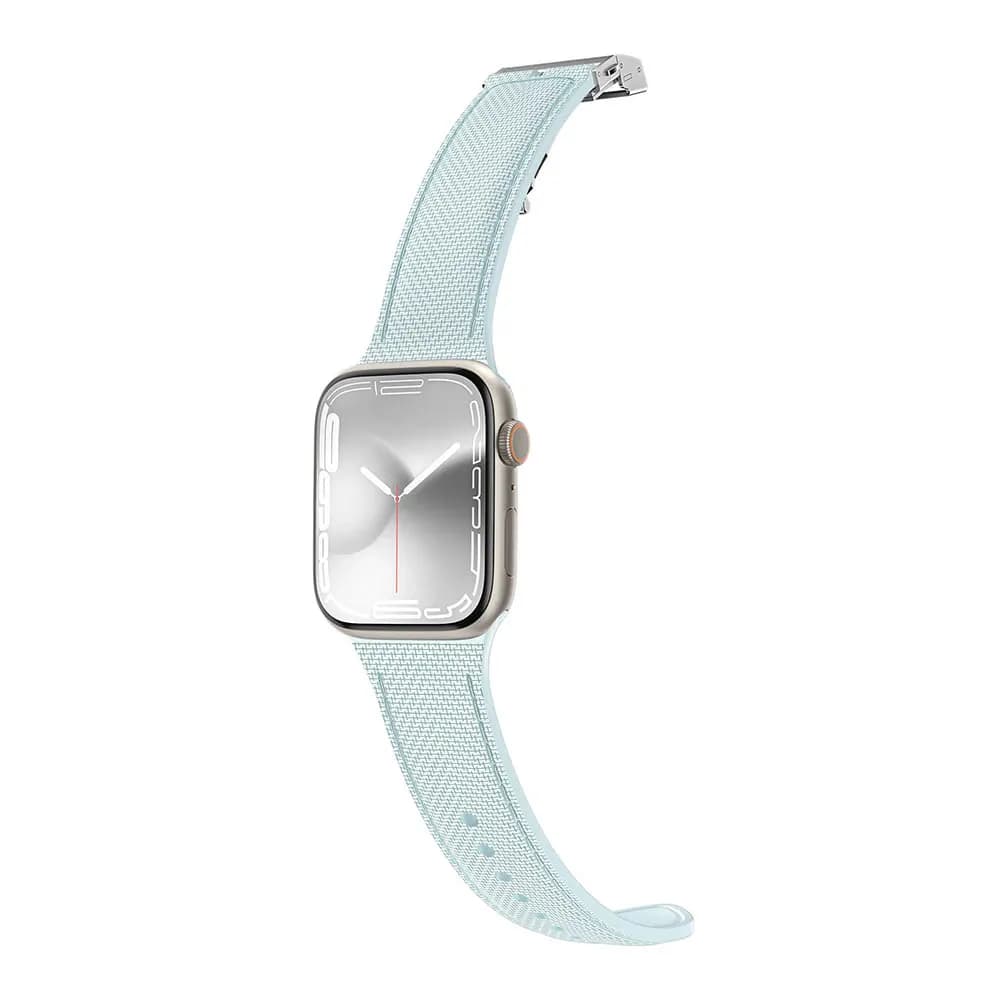 AmazingThing Titan Swift Band for Apple Watch 38-41mm