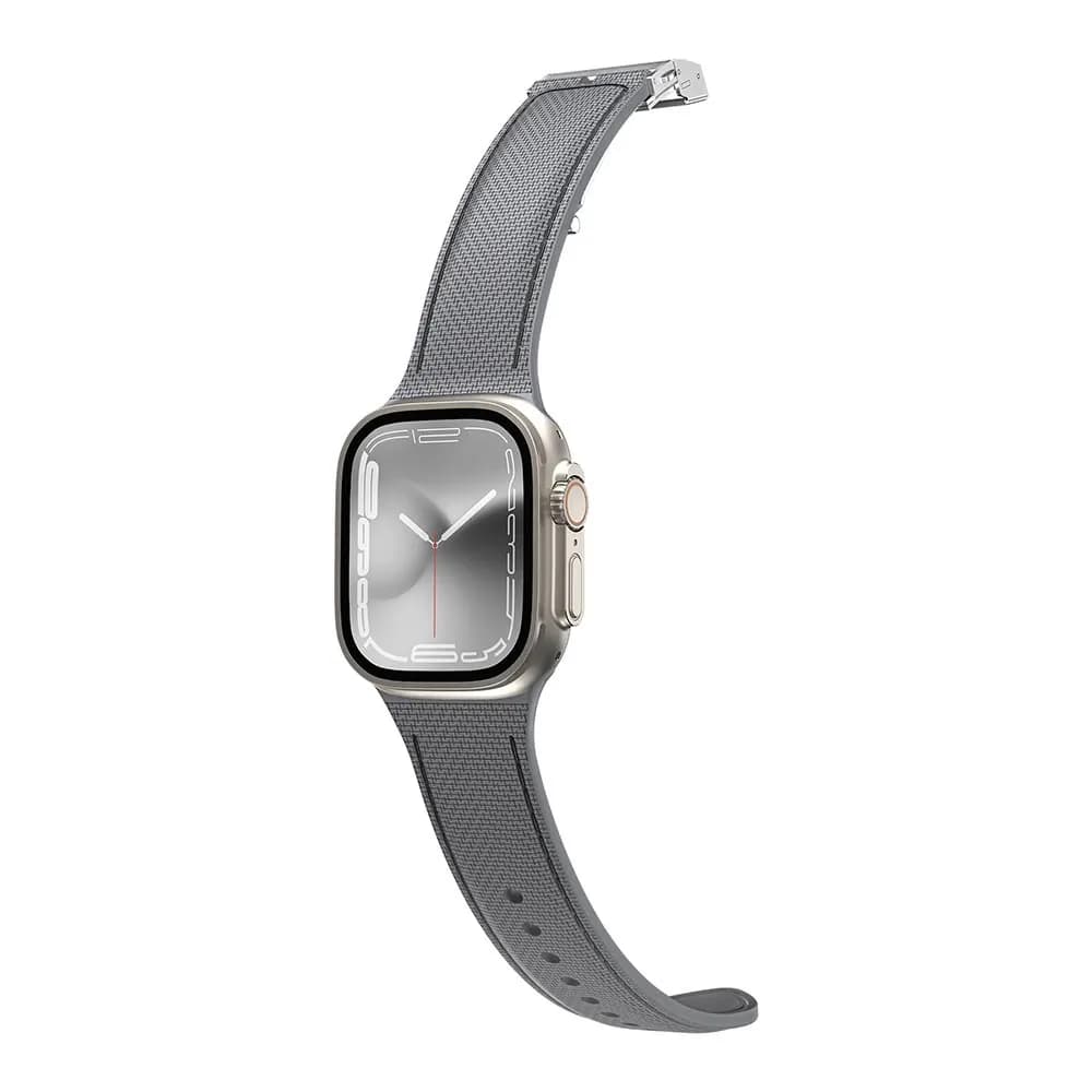 AmazingThing Titan Swift Band for Apple Watch 42-49mm