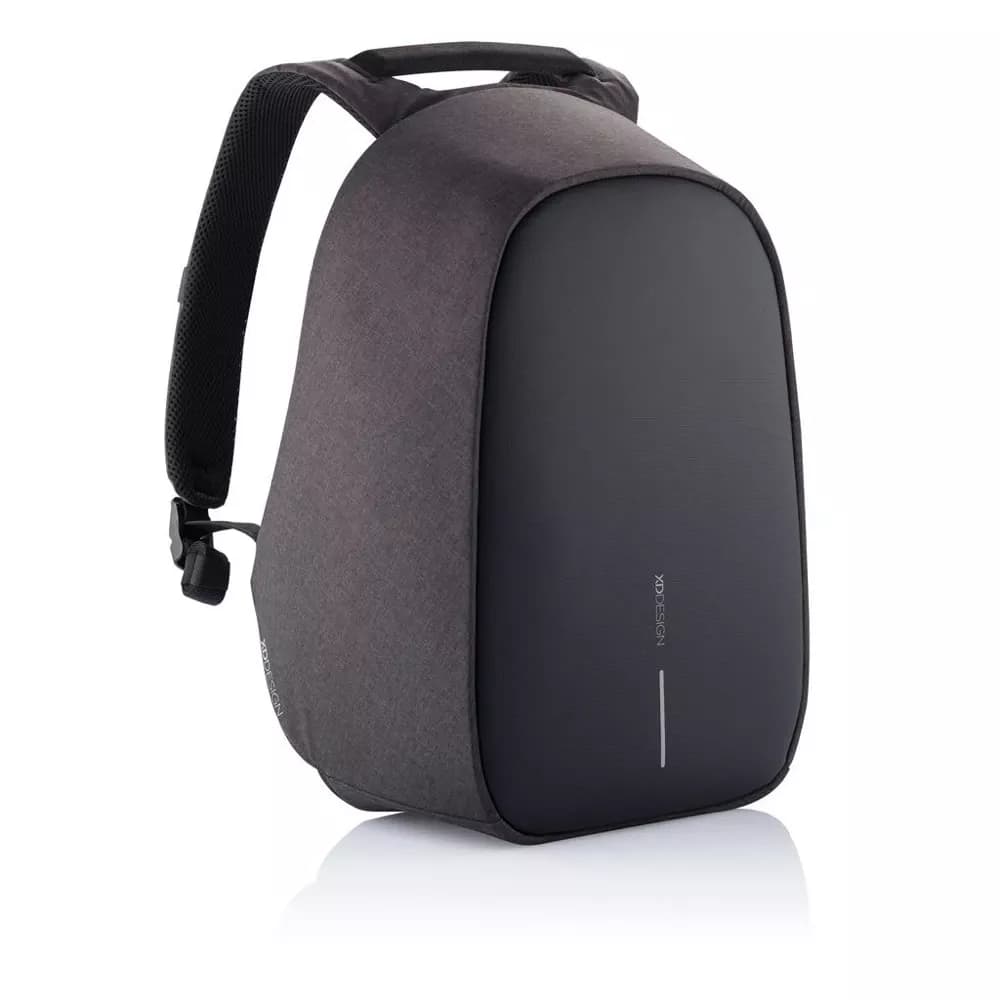 XD Design Bobby Hero Anti-Theft Backpack
