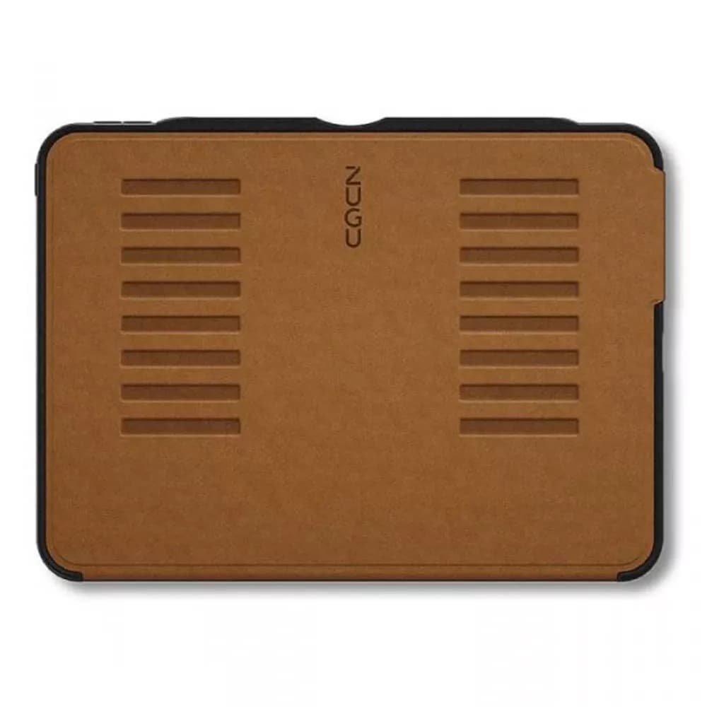 Zugu 11-inch iPad Pro Gen 4 (2018-2022)