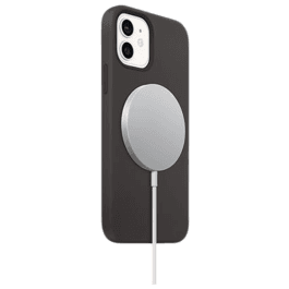 MagSafe Charger