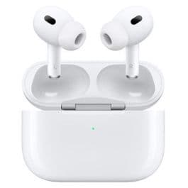 Apple AirPods Pro 2