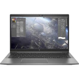 HP Laptop FireFly 14 G8 Mobile Workstation
