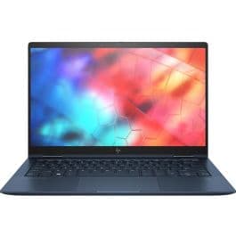 HP Laptop EliteBook Dragon Fly