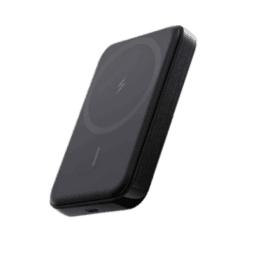 Anker 321 MagGo Battery PowerCore 5K