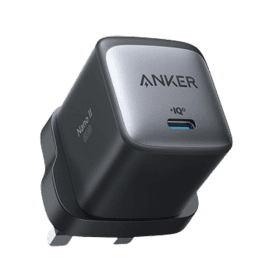 Anker Nano 2 65W