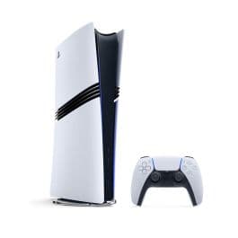 Sony PlayStation PS5 Pro