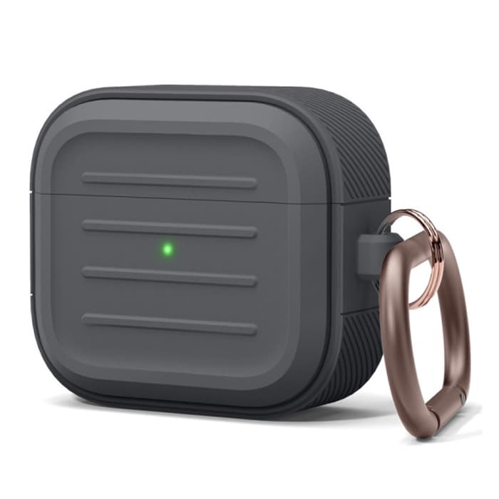 Elago AirPods 3 Armor Case
