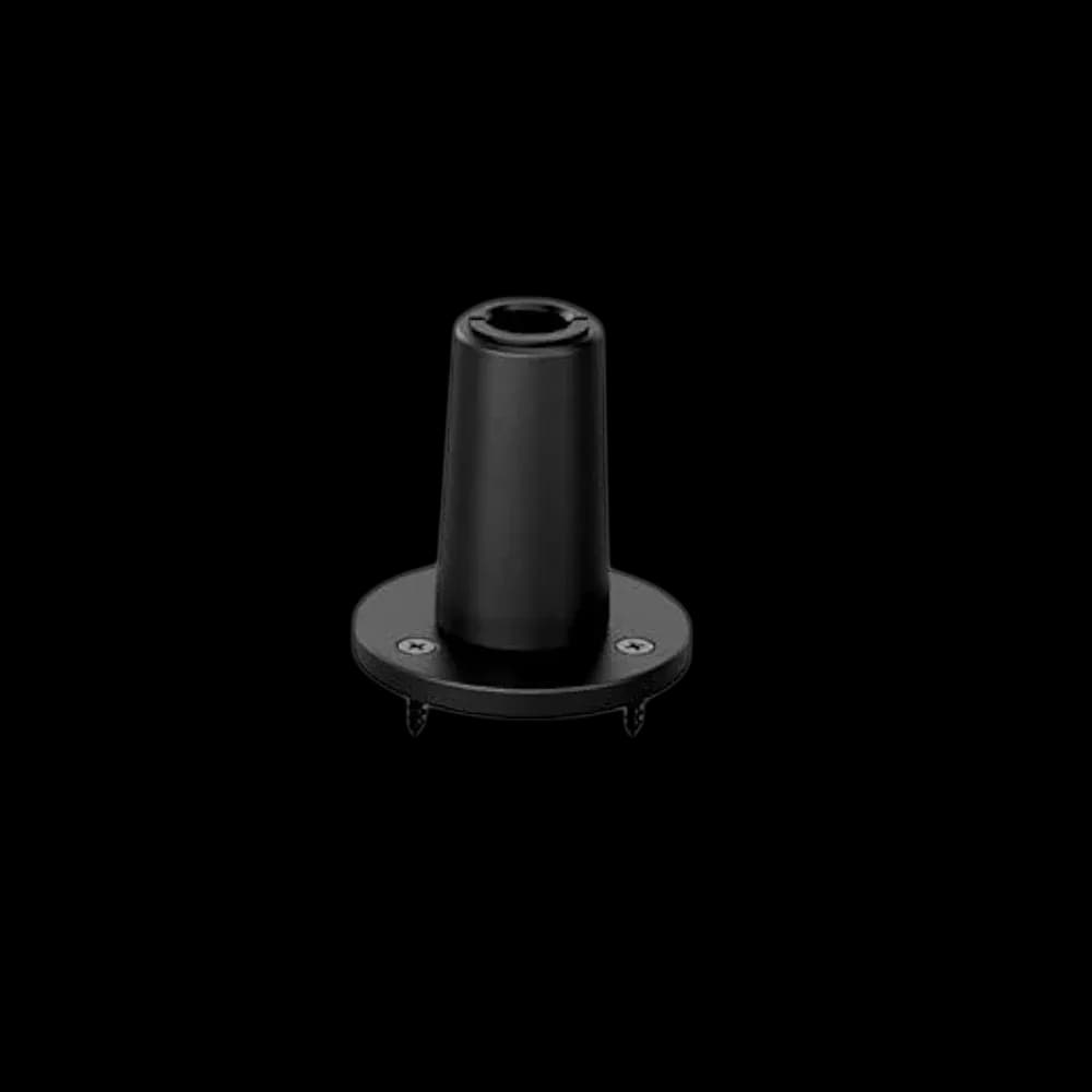 Elgato Desk Plate For Wave Mic Arms