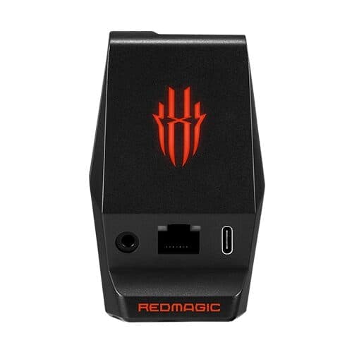 Nubia Red Magic 5G Adapter