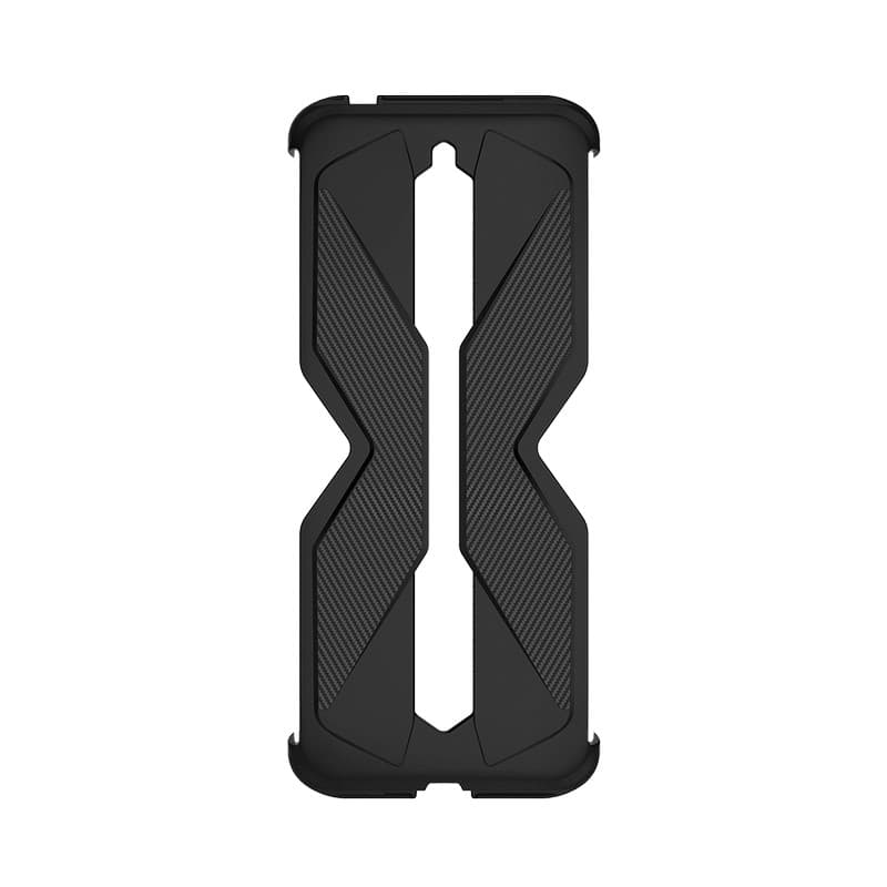 Nubia Red Magic 5G Pro Handle Protective Case