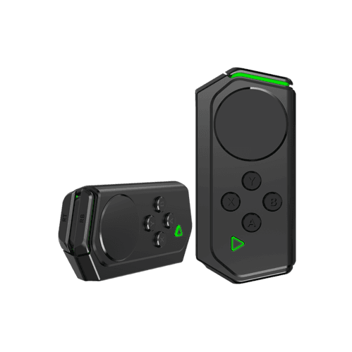 Black Shark Gamepad 2.0 – Right Side Version
