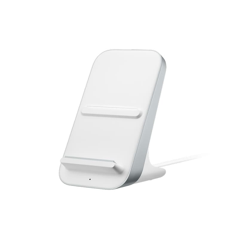 OnePlus Warp Flash Charge 30W Wireless Charger