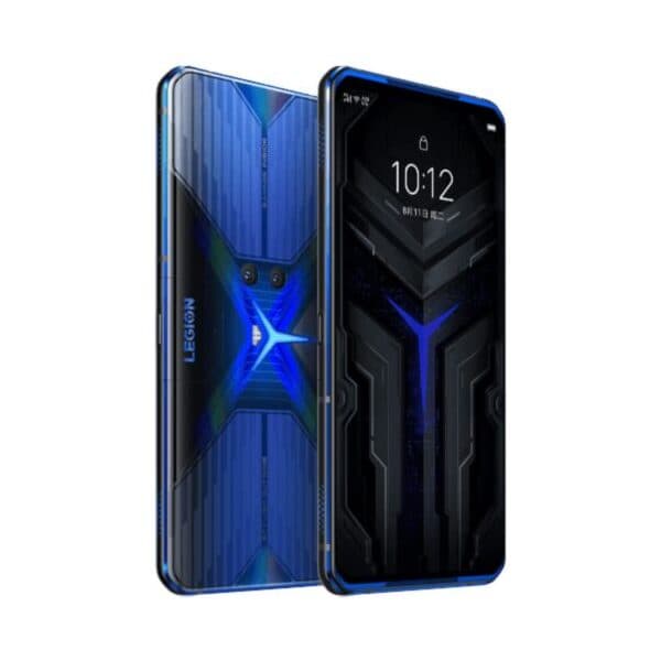 Lenovo Legion Pro 5G 256GB, 12GB RAM Gaming Phone