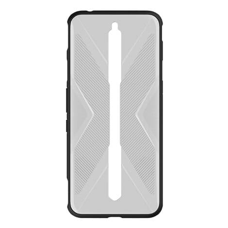 Nubia Red Magic 5G Protective Case