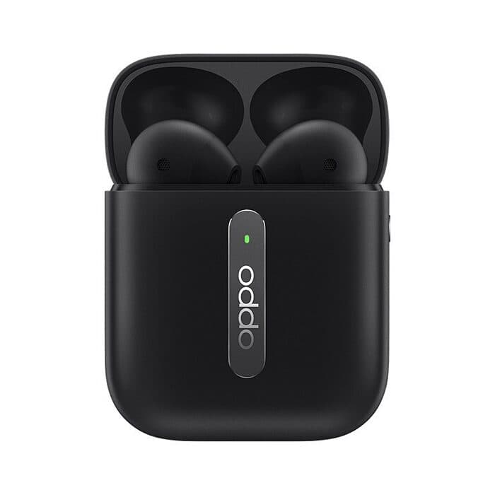 OPPO ENCO Free True Wireless Headphone
