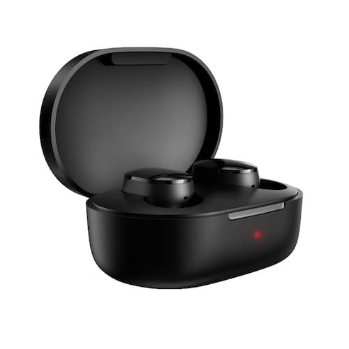 Xiaomi Mi True Wireless Earbuds Basic 2S