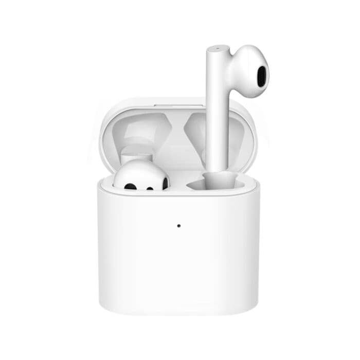 Xiaomi Mi True Wireless Earphones 2S