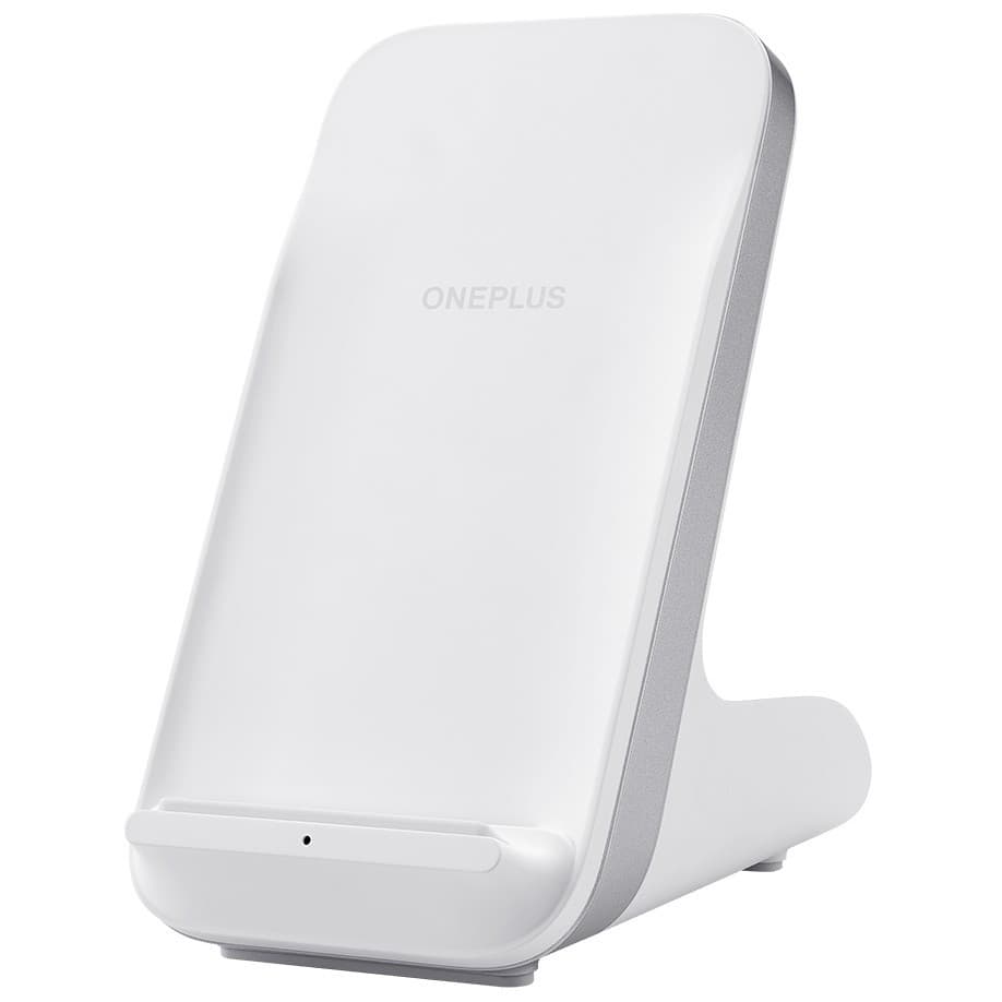 OnePlus Warp Flash Charge 50W Wireless Charger