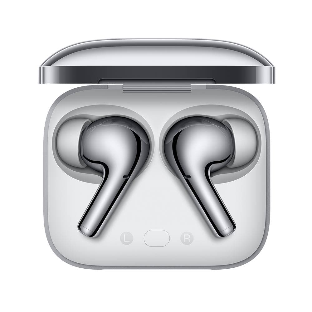 OnePlus Buds Pro (Radiant