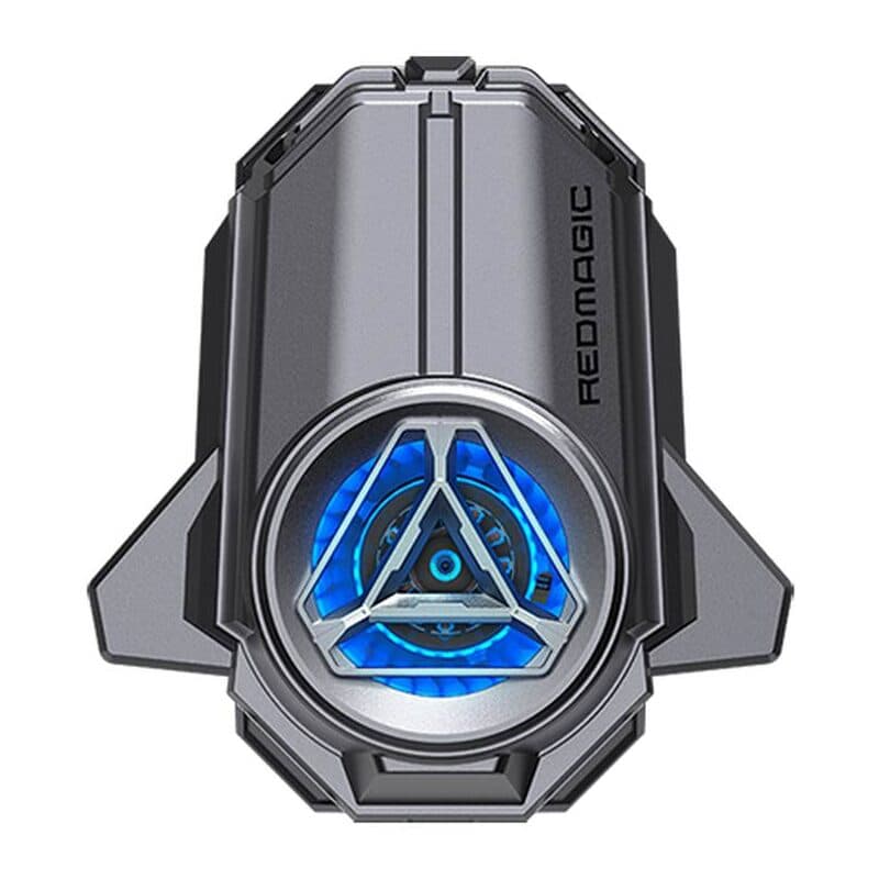 REDMAGIC Turbo Cooler (Universal Version)