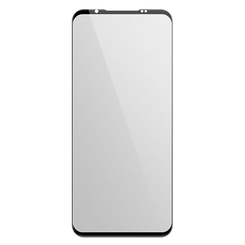 REDMAGIC 7 Tempered Glass Screen Protector (ORIGINAL)