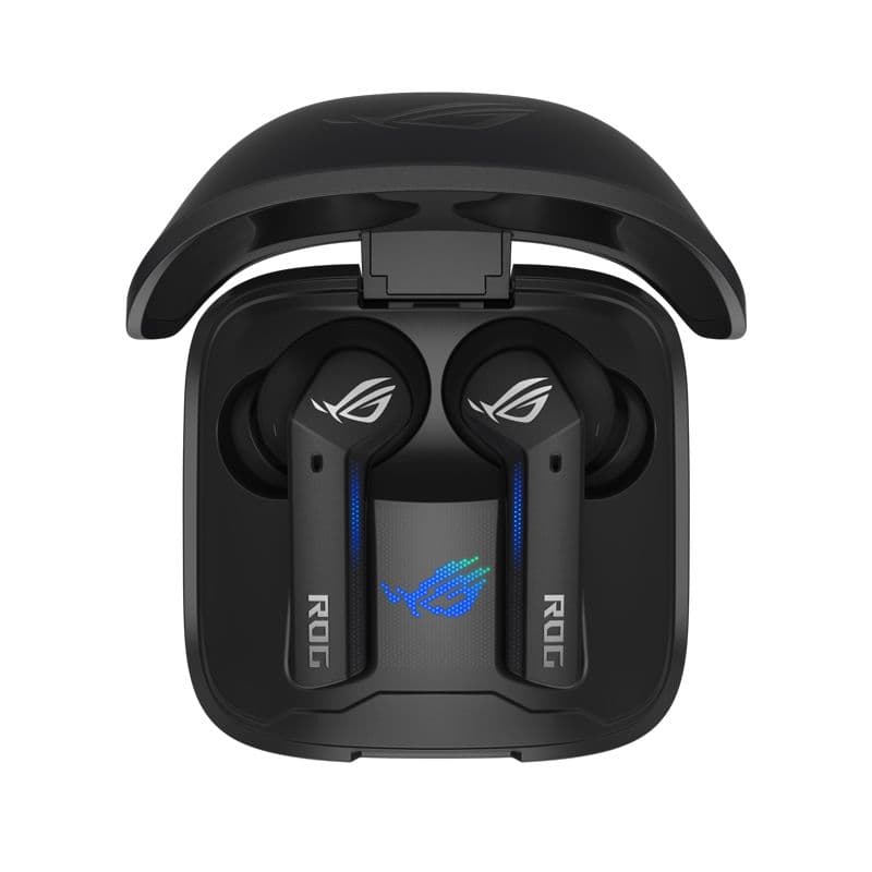 ASUS ROG Cetra True Wireless Stereo Gaming Earphones