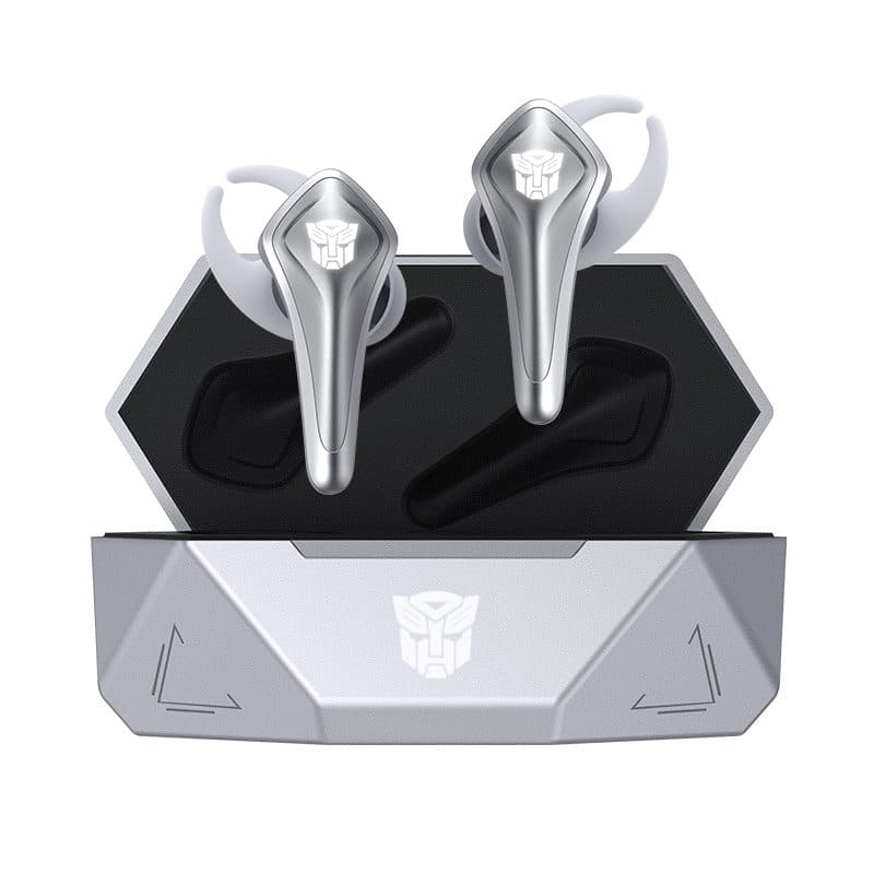 Nubia Redmagic Cyberpods Transformers Edition