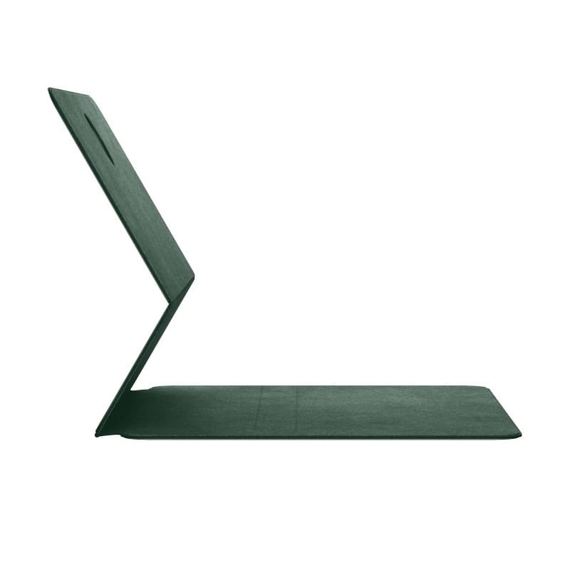 OnePlus Folio Case for OnePlus Pad